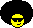 Afro - :afro: