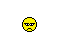 Grumpy - :grumpy: