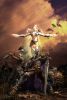 GuildWars Poster 1