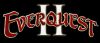 everquest2_logo_good_blk.jpg