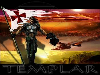 Templar