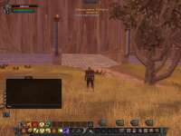 ScreenShot_00001.jpg ScreenShot_00001.jpg