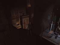 ScreenShot_00002.jpg ScreenShot_00002.jpg