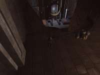 ScreenShot_00003.jpg ScreenShot_00003.jpg
