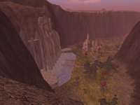ScreenShot_00008.jpg ScreenShot_00008.jpg