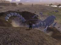 ScreenShot_00006.jpg ScreenShot_00006.jpg