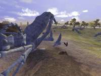 ScreenShot_00009.jpg ScreenShot_00009.jpg