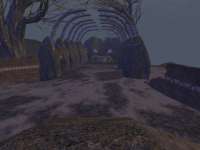 ScreenShot_00012.jpg ScreenShot_00012.jpg