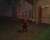 ScreenShot_00005.jpg