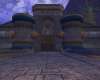 ScreenShot_00012.jpg