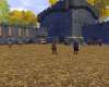 ScreenShot_00033.jpg