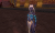 eq2_000001.png