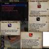 New post 50 dk abilities