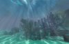 Underwater - DX10