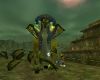 EQ2_000085.jpg