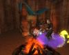 EQ2_000127.jpg