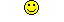 Asthanos - :asthanos: