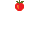 Apple - :apple: