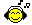 Music 2 - :music2: