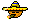 Bandit - :bandit: Bandit - :bandit: