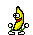Banana - :banana: