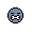 Big Cry - :bigcry: Big Cry - :bigcry: