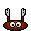 Bounce - :bounce: