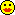 Kiss - :kiss: Kiss - :kiss: