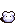 Rabbit - :rabbit: Rabbit - :rabbit: