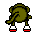 Monkey Shaking - :monkshake: