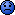 frown - :( frown - :(