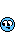 Idea - :idea: Idea - :idea: